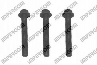 ORIGINAL IMPERIUM 41017 -  